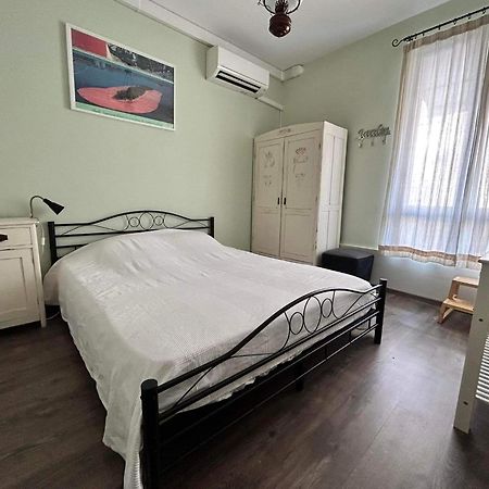 The Bookies Apartments Софія Екстер'єр фото