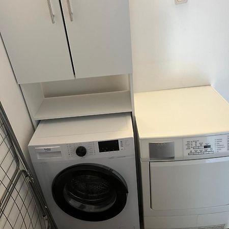The Bookies Apartments Софія Екстер'єр фото