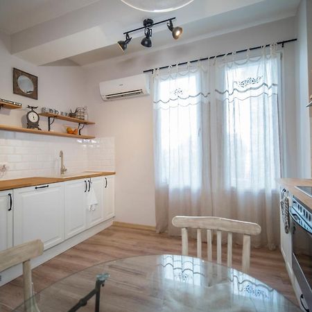 The Bookies Apartments Софія Екстер'єр фото