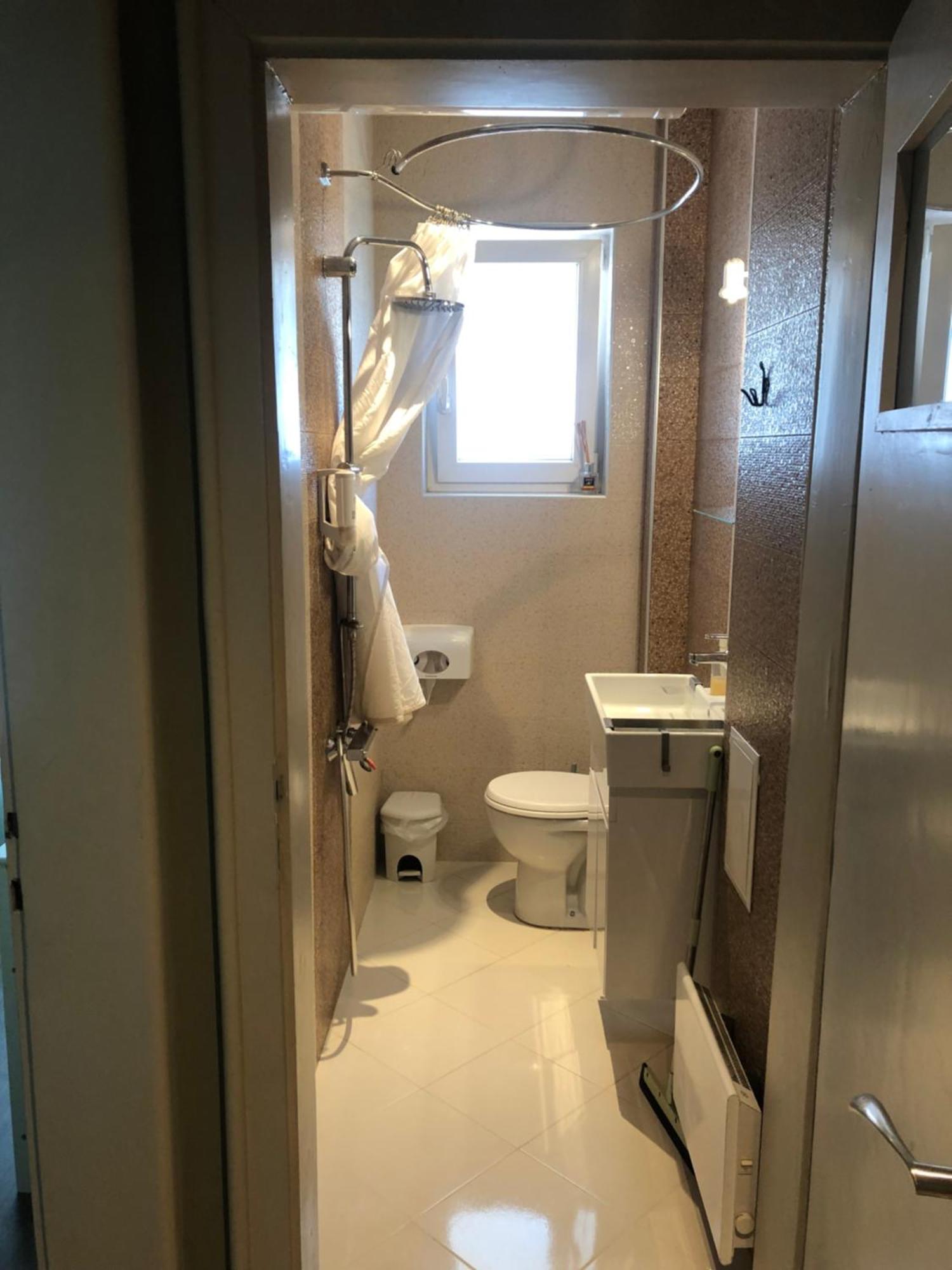 The Bookies Apartments Софія Екстер'єр фото