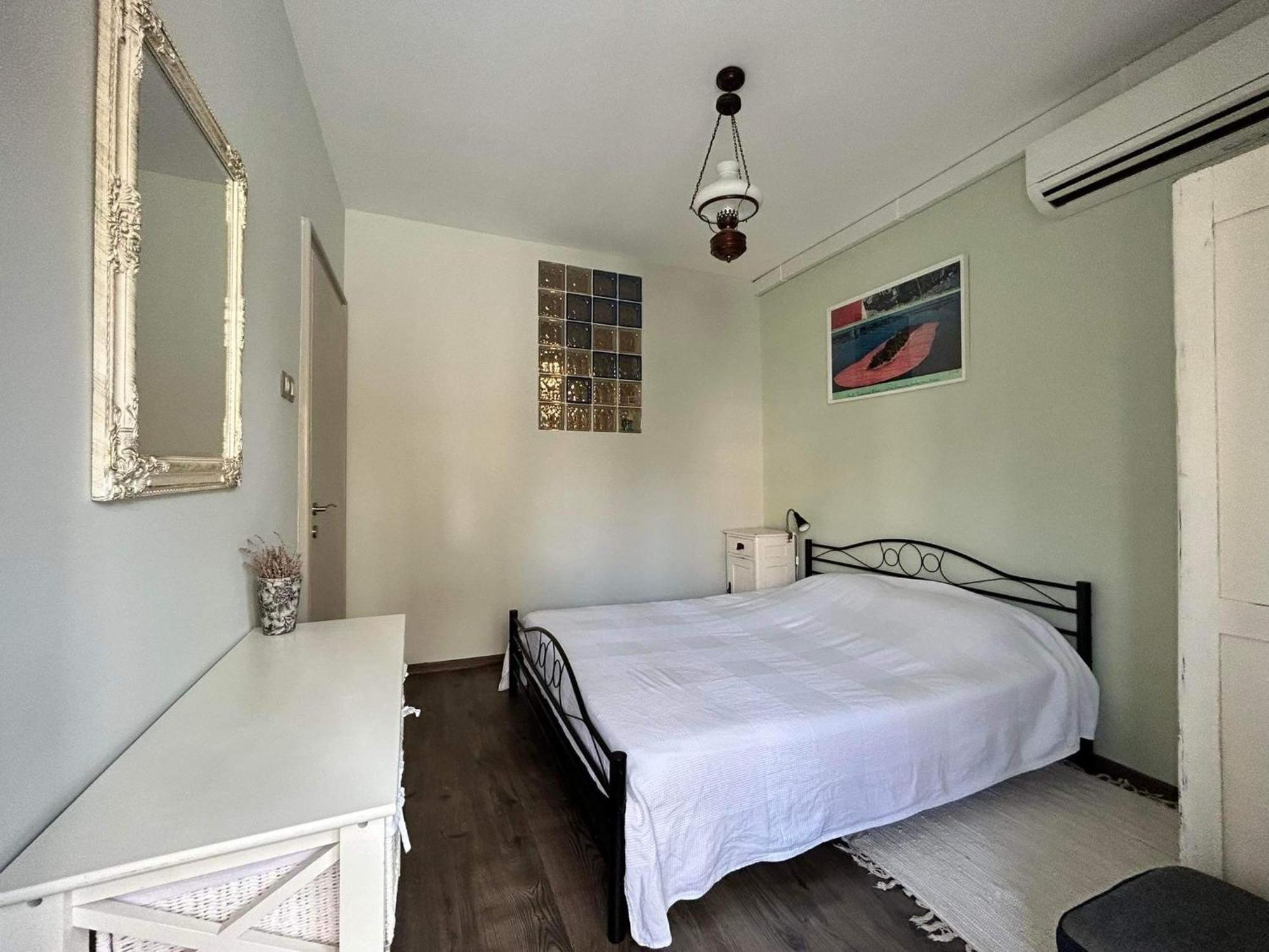 The Bookies Apartments Софія Екстер'єр фото