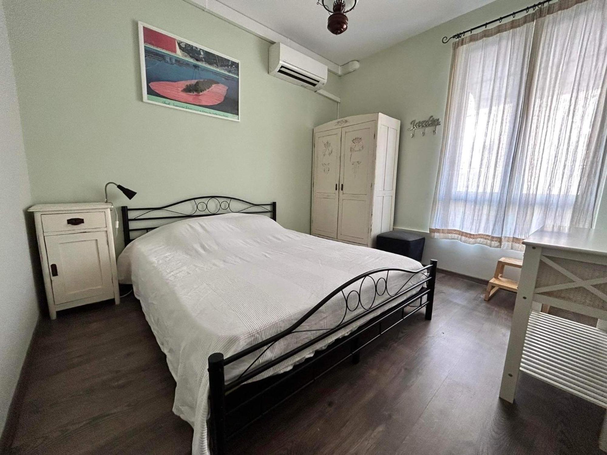 The Bookies Apartments Софія Екстер'єр фото
