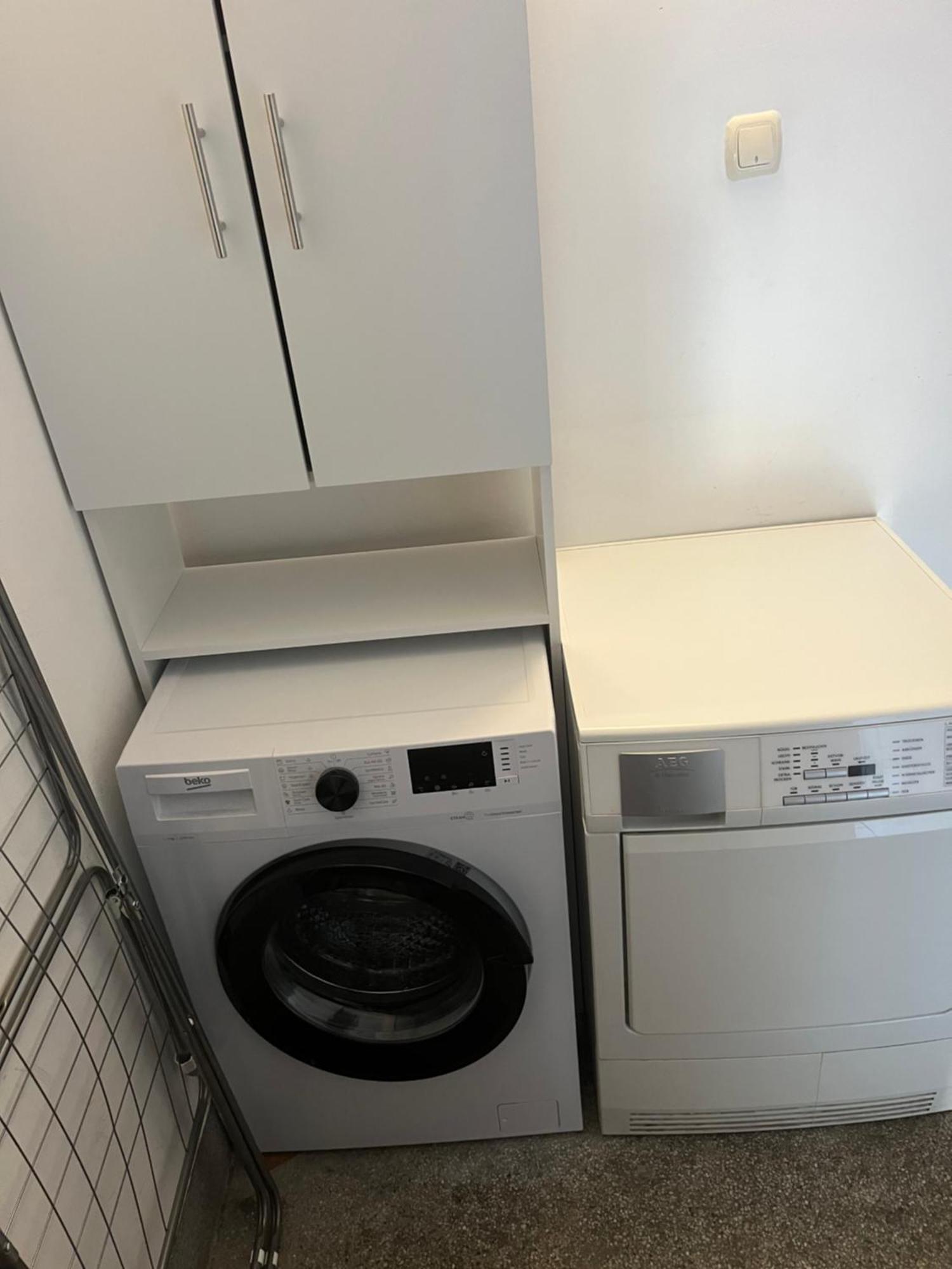 The Bookies Apartments Софія Екстер'єр фото