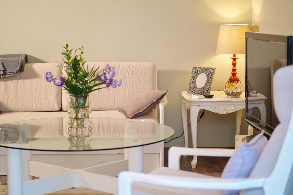 The Bookies Apartments Софія Екстер'єр фото