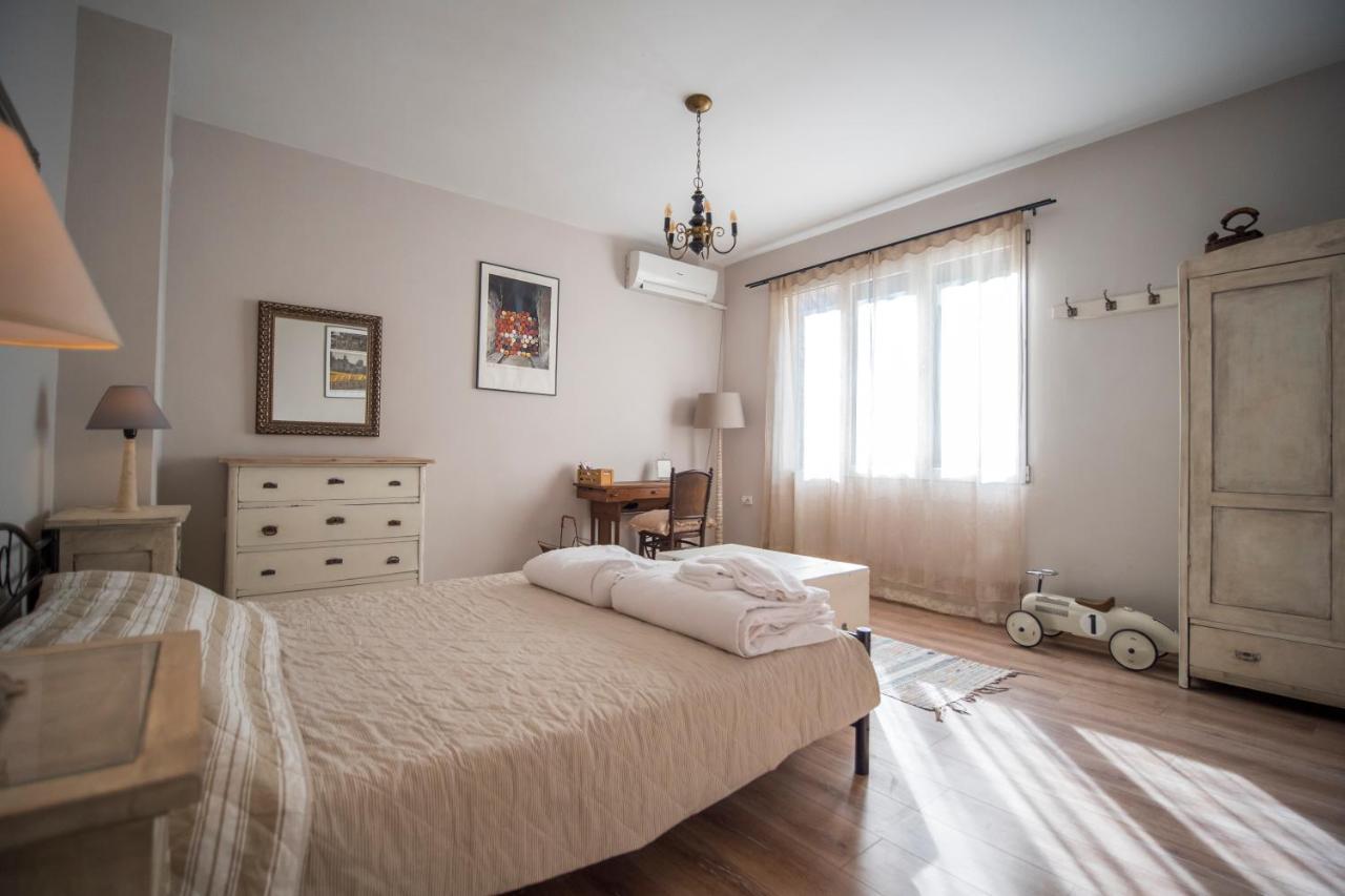 The Bookies Apartments Софія Екстер'єр фото