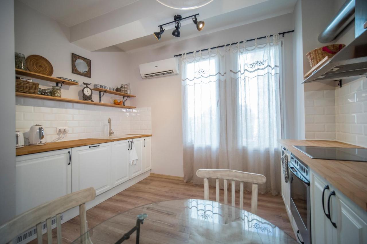 The Bookies Apartments Софія Екстер'єр фото