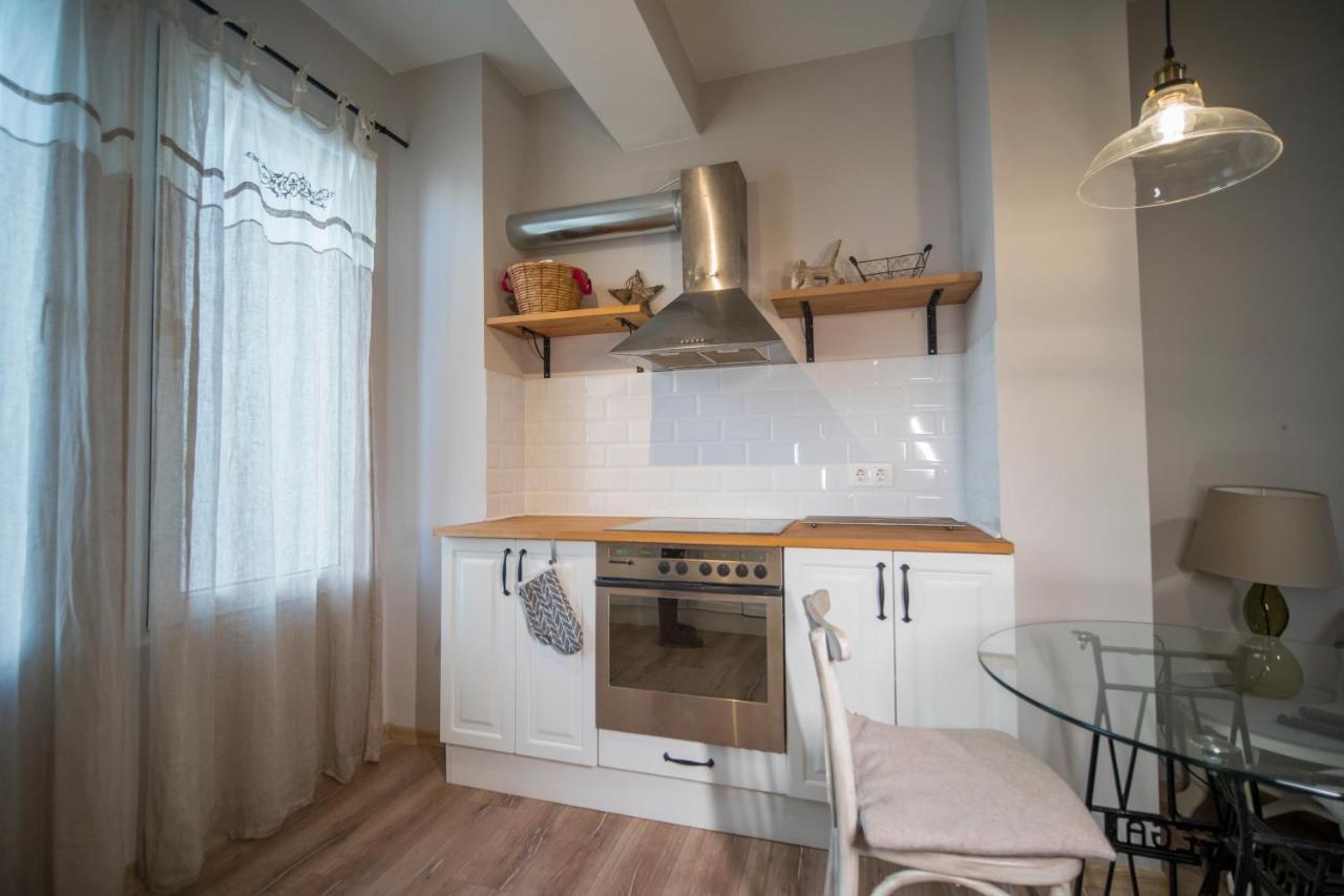 The Bookies Apartments Софія Екстер'єр фото
